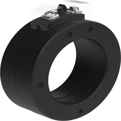 Rishabh Current Transformer Rish TW6 1250/5A