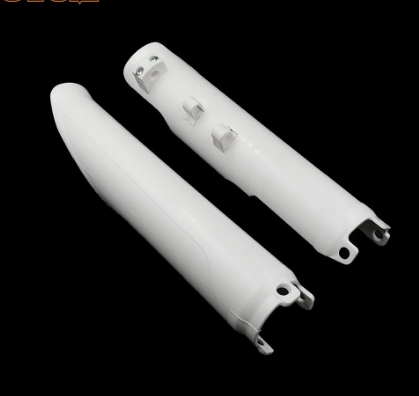 OTOM Motorcycle Front Fork Protective Cover Shock Absorb Dustproof