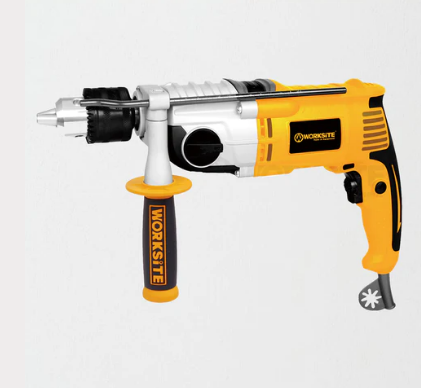 Worksite Impact Drill EID430