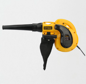 Worksite 800W Electric Blower EBR134