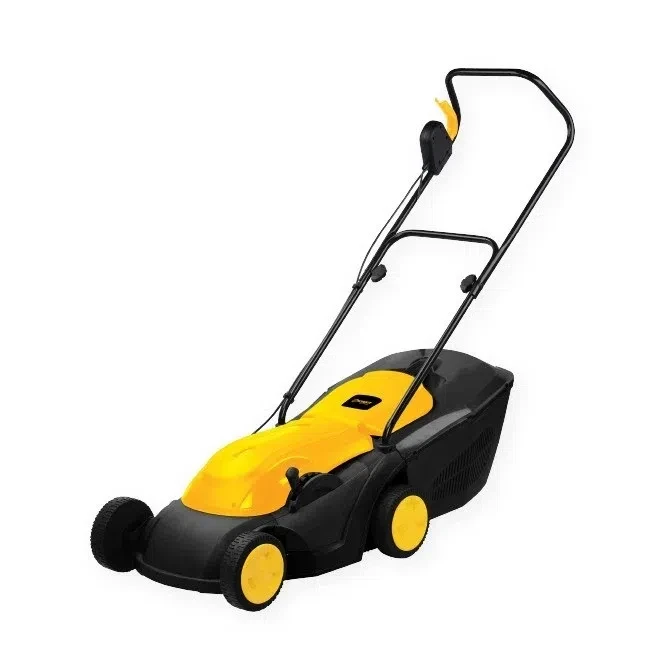 Worksite 1600W Lawn Mower ALM126