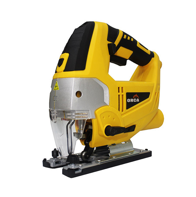 Worksite 800W Jig Saw JS246