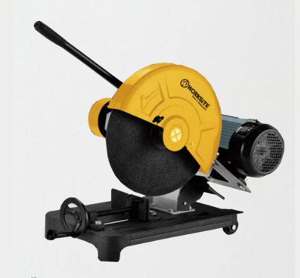 Worksite 3000W Cut off Saw COS114