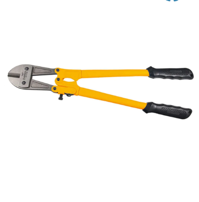 Worksite 14" Bolt Cutter WT1168