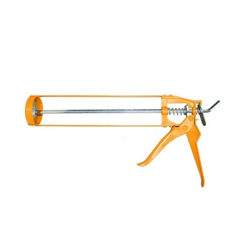 Worksite 9" Caulking Gun WT9027