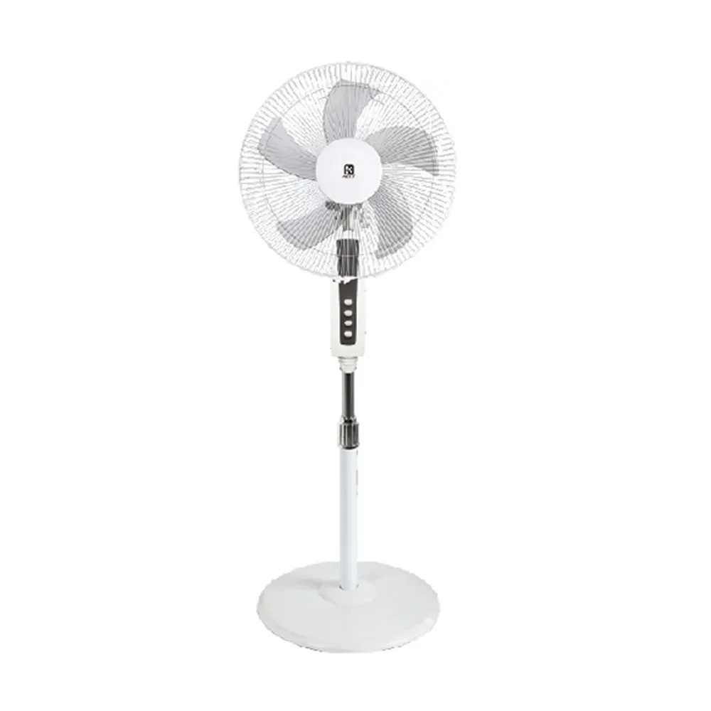 Kent SHA 16" Stand Fan - Trendy Plus