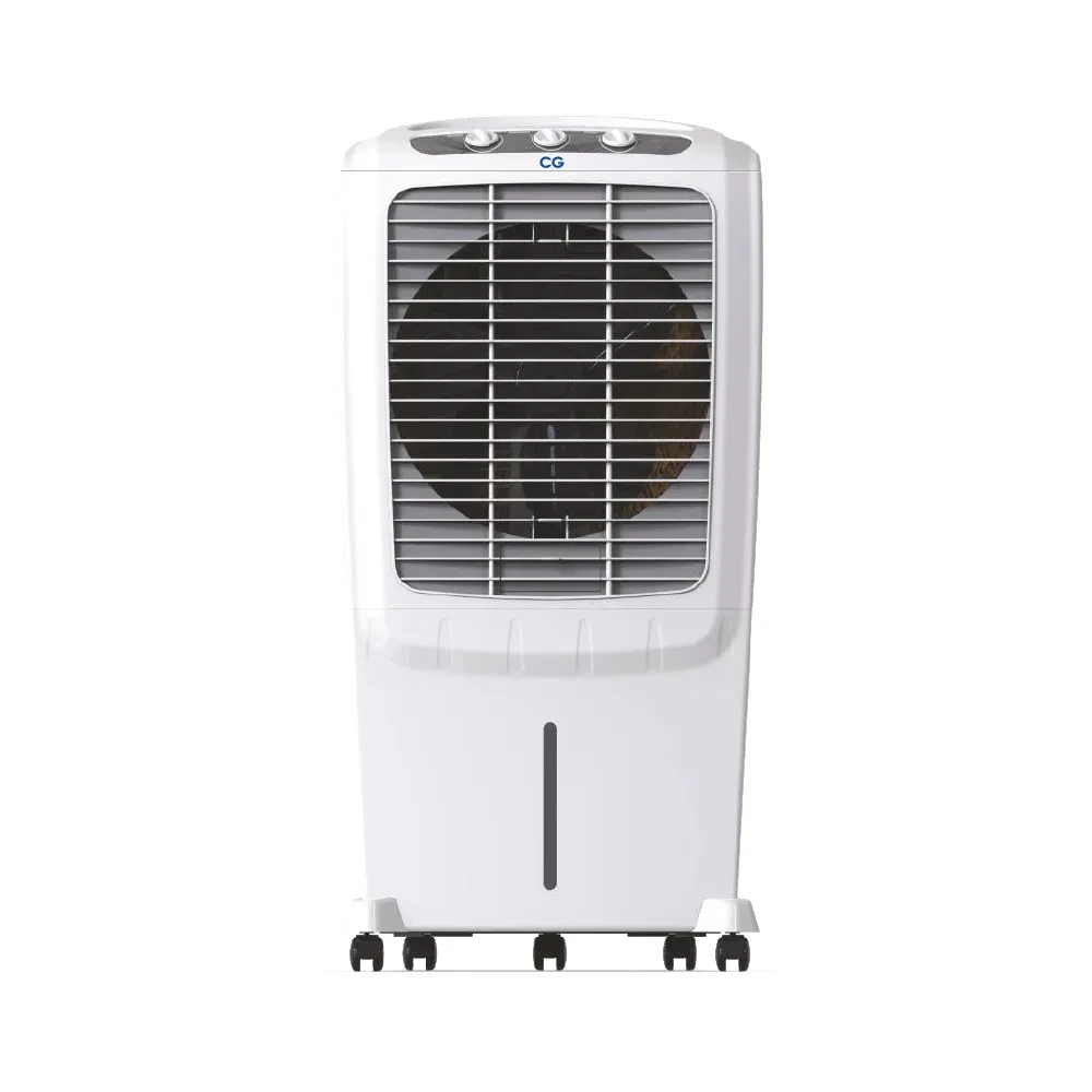 CG 90L Desert Air Cooler CGAR90S01