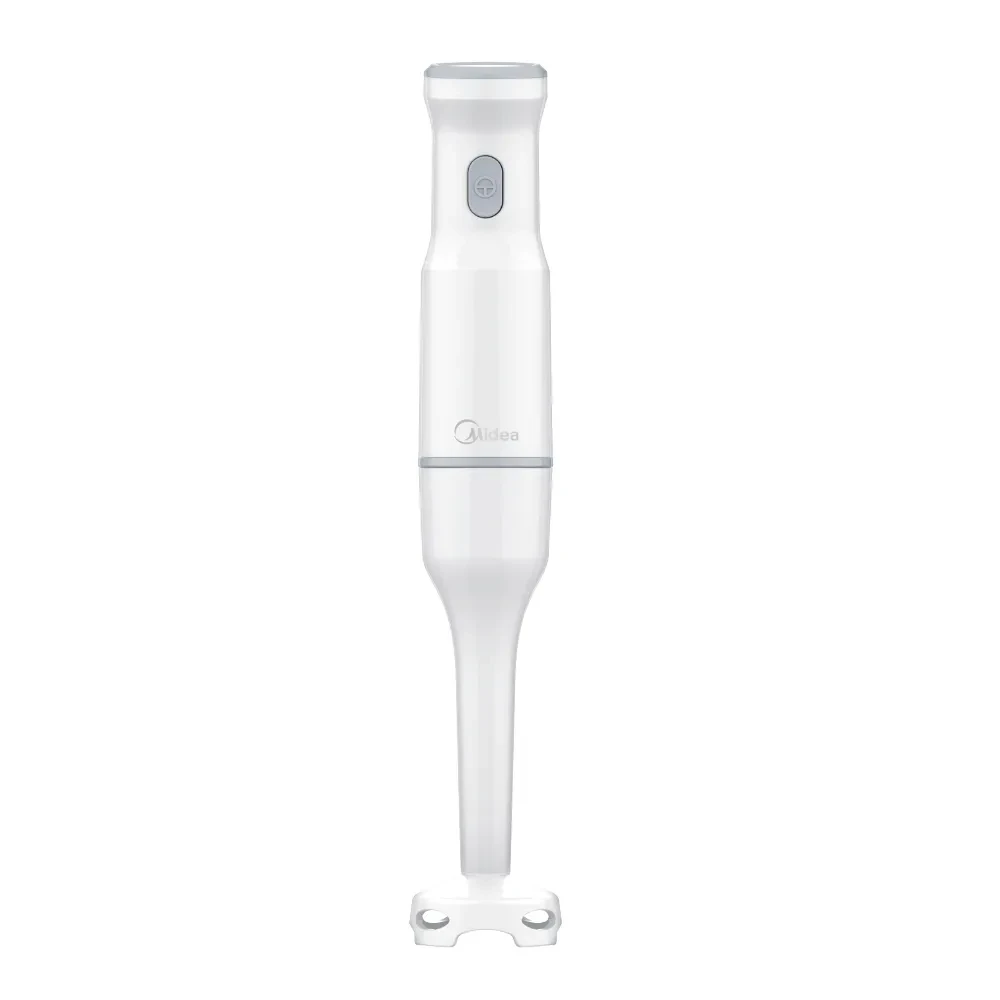 Midea 300W Hand Blender SM0795