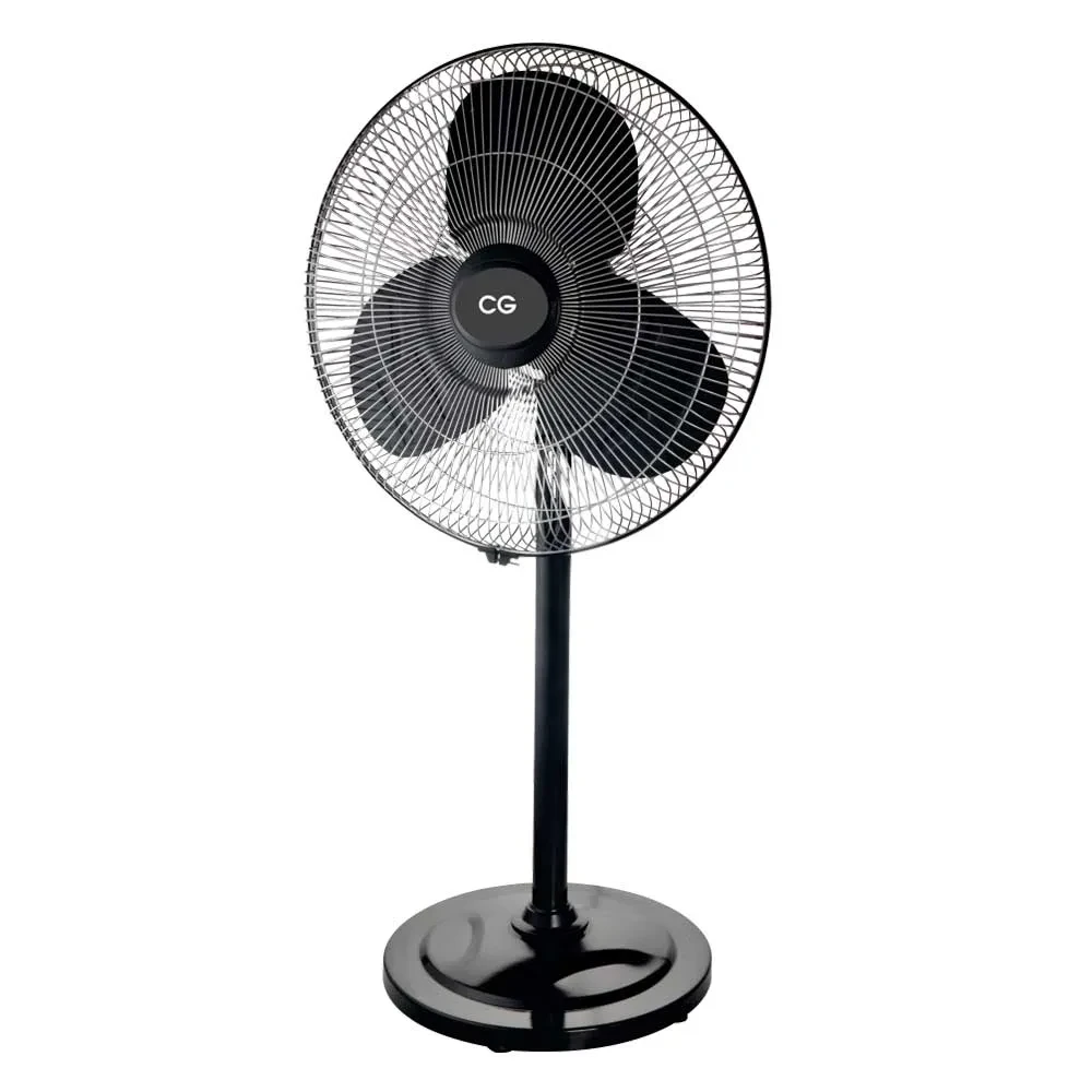 CG 20" Stand Fan - Farrata Fan CGFFA03O