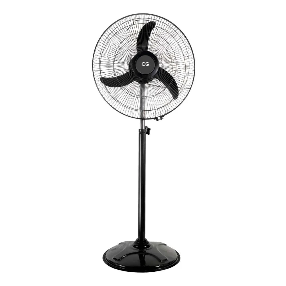 CG 16" Stand Fan - Bullet Fan CGBFC020