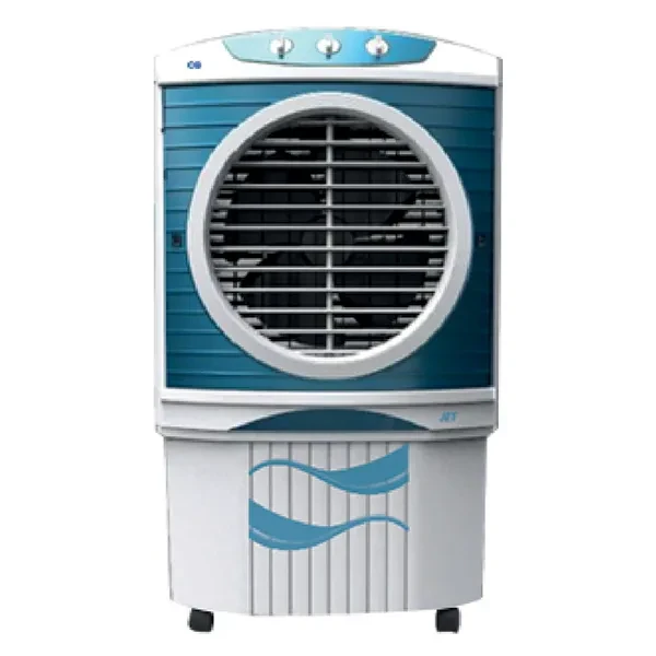 CG 90Ltrs Air Cooler CGAR9007D