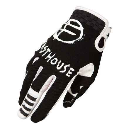 Fasthouse 2021 Speed Style Gloves