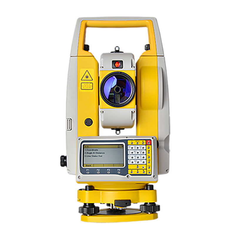 South Total Station N3 Set