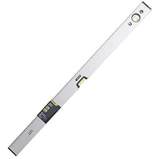 Deli 800mm Spirit Level DL700800B