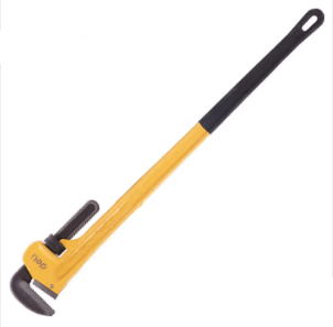 Deli 48" Pipe Pliers EDL2548