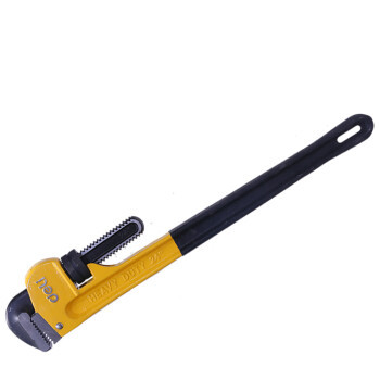 Deli 24" Pipe Wrench v