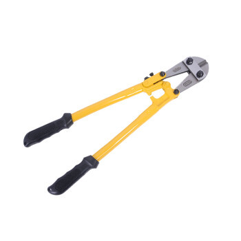 Deli 36" Bolt Cutter EDL2636
