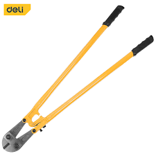 Deli 42" Bolt Cutter EDL2642