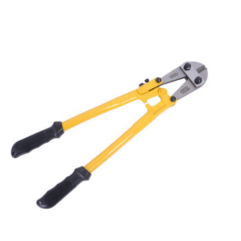 Deli 30" Bolt Cutter EDL2630