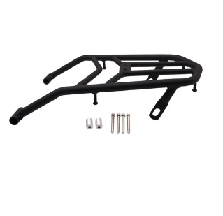 Rear Luggage Rack For CRF250L