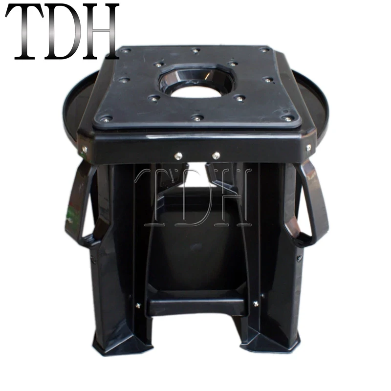 Repair Lift Stand for Universal Motorbikes