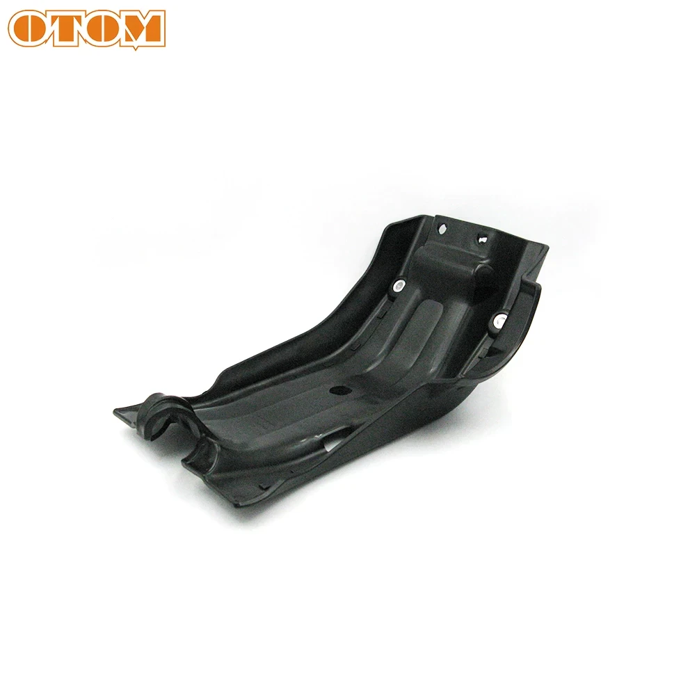 Skid Plastic Plate for Dirt Bikes
