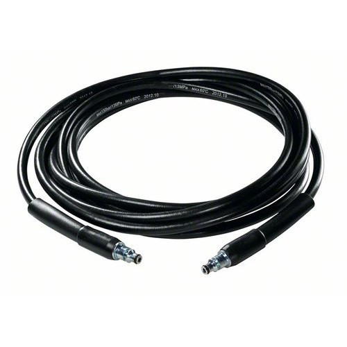 Bosch High Pressure Washer Hose Pipe