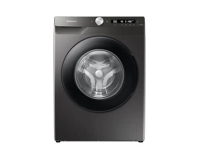 Samsung 8Kg Washing Machine WW80T504DAN