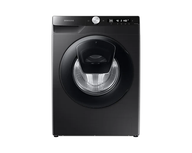Samsung 9Kg Washing Machine WW90T504DAN