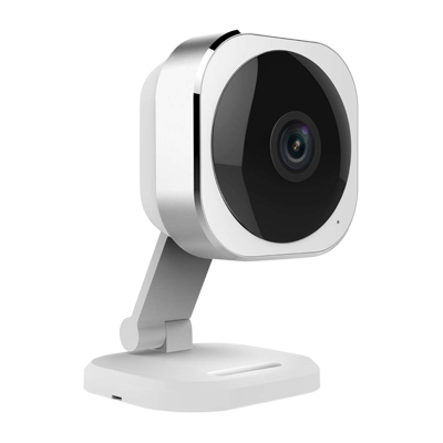 DIGICOM MINI CUBE Intelligent Camera DG-PB1221S