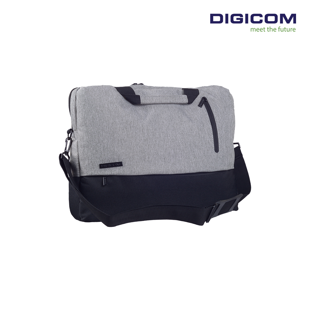 Digicom Messenger Bag DG-M24