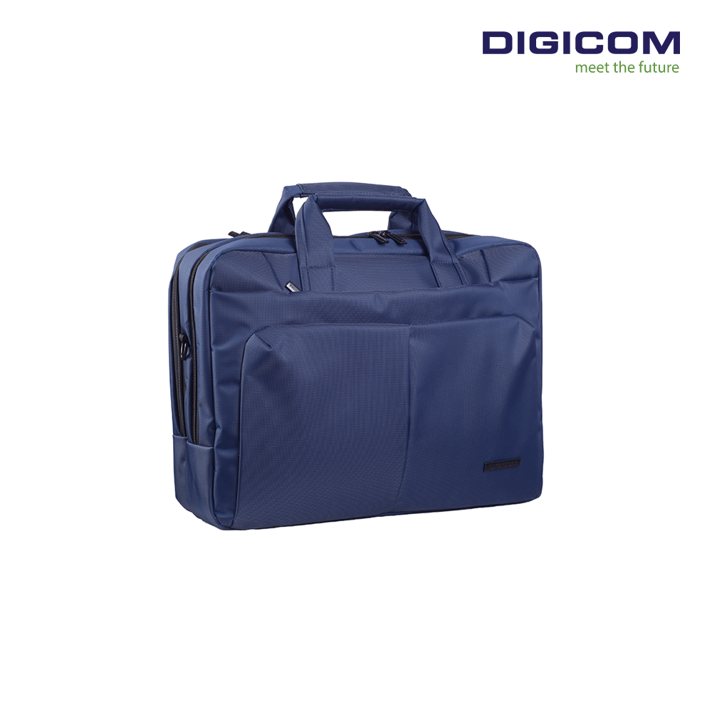 Digicom Messenger Bag DG-M65