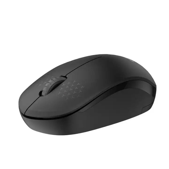 DIGICOM Wireless Mouse DG-U21