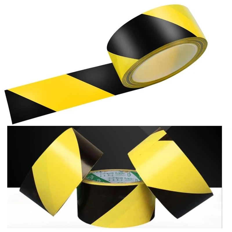 48mm Floor Marking Tape