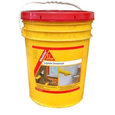 Sikacim 10Kg Liquid Integral Waterproofing Concrete and Mortar Admixture