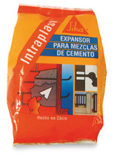 Sika Intraplast EP