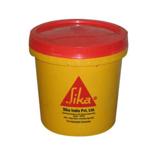Sika 1Kg Cracksil