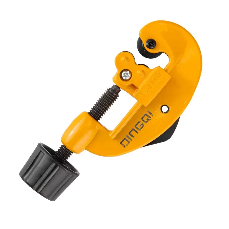Dingqi Tube Cutter 63009
