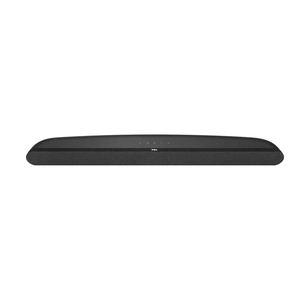 TCL 2.0 Channel Home Theater Soundbar With HDMI TS6100