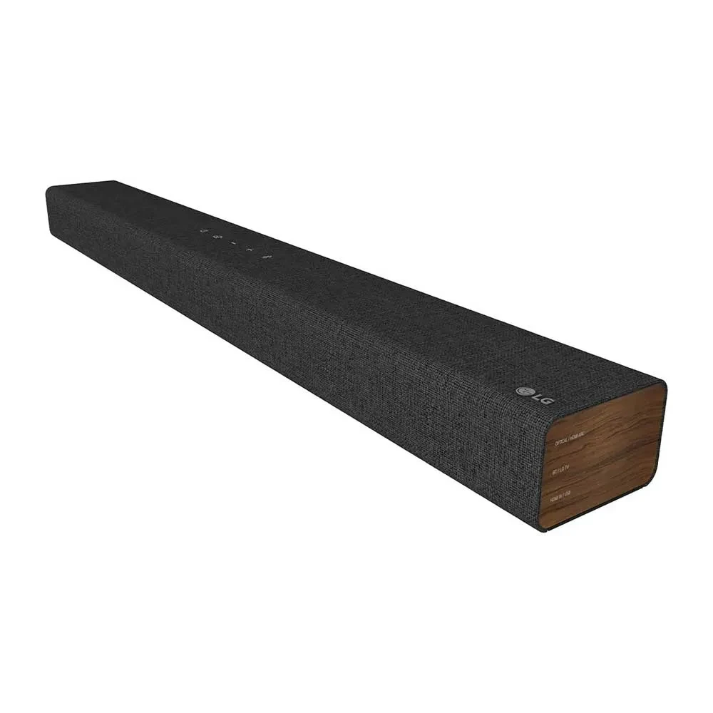 LG 2.1 Ch Sound Bar SP2 (CK)