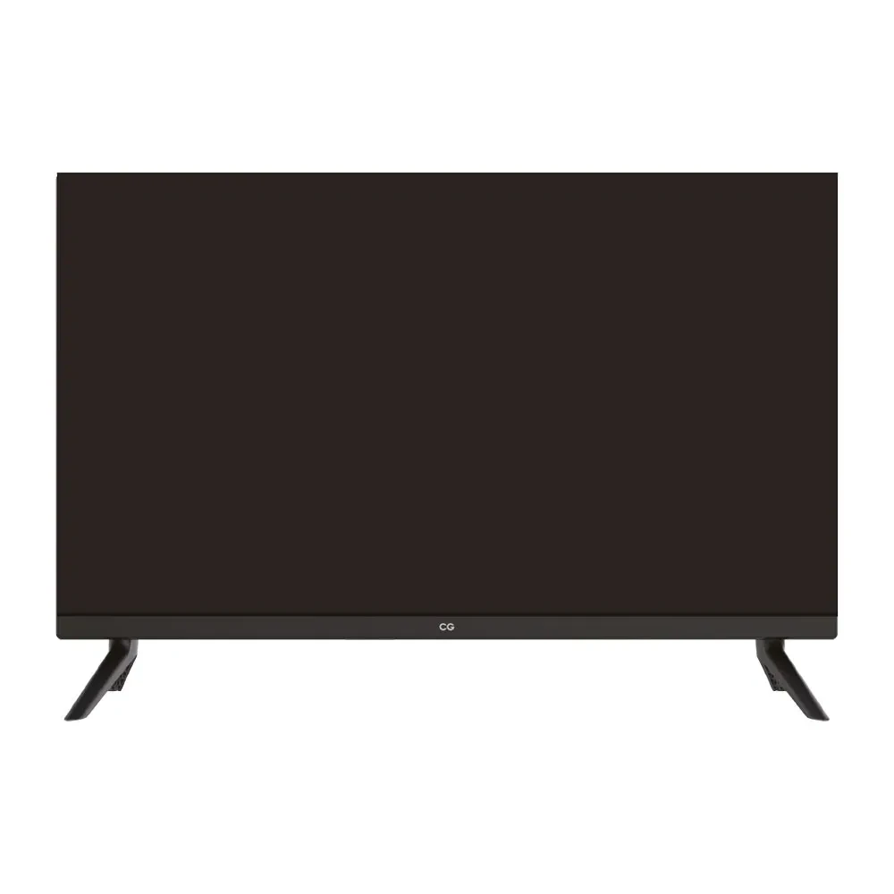 CG 24" Normal LED TV CG24J09