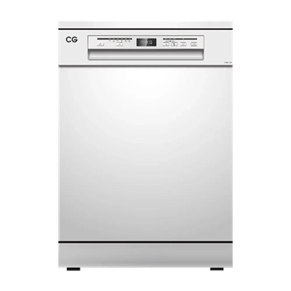 CG 12 Place Setting Dishwasher CGDW1202B