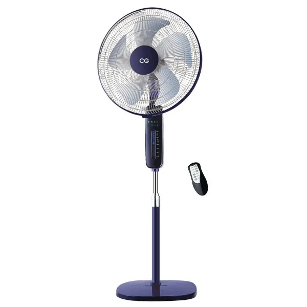 CG 16" Stand Fan CGFSC04R