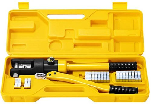 300mm Crimping Tools