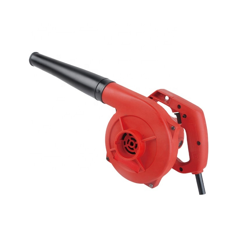 Electric Blower- Red
