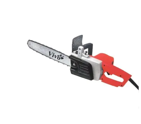 Vivo 16" Electric Chain Saw