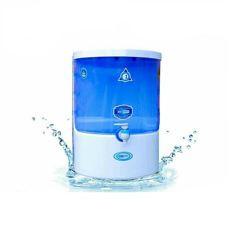 Best UV Water Filter