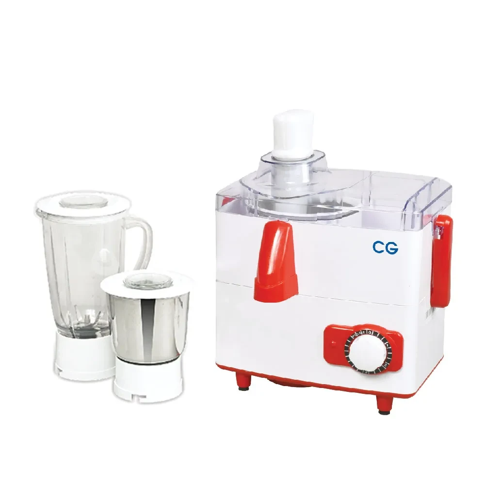 CG 450W Juicer Mixer CGJM50B