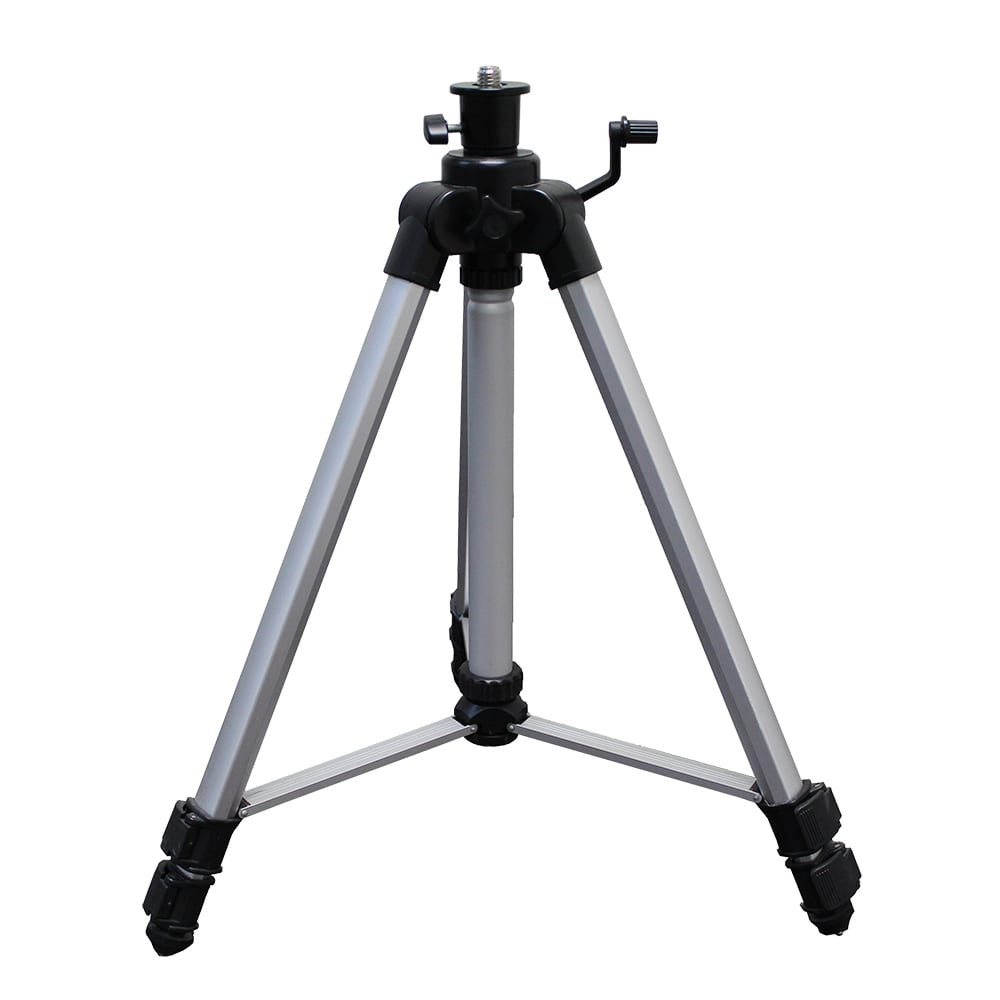 Dongcheng Tripod for Laser Level