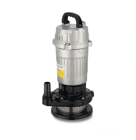 2" Submersible Pump QDX10-20-1.1